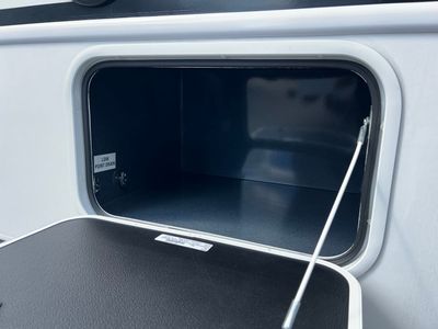 2026 Entegra ODYSSEY - Photo 33