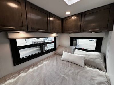 2026 Entegra ODYSSEY - Photo 25