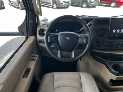 2026 Entegra ODYSSEY - Photo 2
