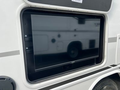 2026 Entegra ODYSSEY - Photo 32