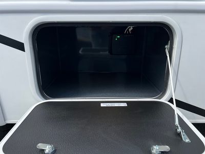 2026 Entegra ODYSSEY - Photo 31