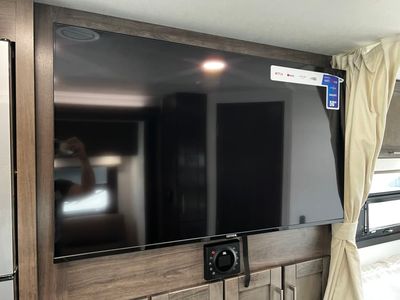 2026 Entegra ODYSSEY - Photo 14