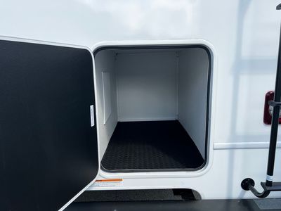 2026 Entegra ODYSSEY - Photo 39