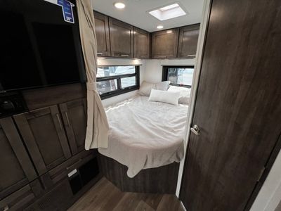 2026 Entegra ODYSSEY - Photo 24