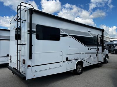 2026 Entegra ODYSSEY - Photo 38
