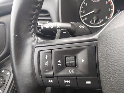 2025 Nissan Rogue — photo 13 view