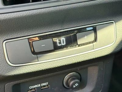 2025 Audi SQ5 — photo 20 view