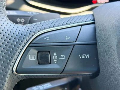2025 Audi SQ5 — photo 37 view