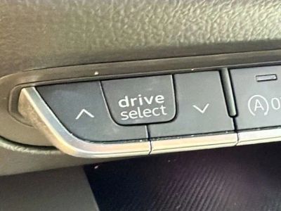 2025 Audi SQ5 — photo 30 view