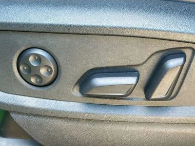 2025 Audi SQ5 — photo 25 view