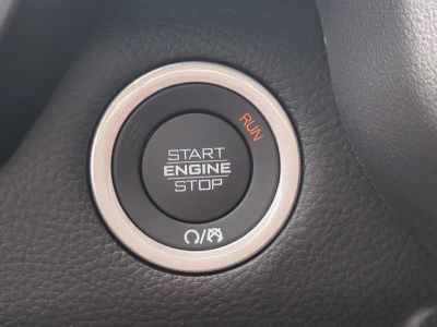 2026 Ram 1500 — photo 30 view