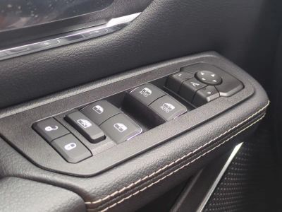 2026 Ram 1500 — photo 25 view