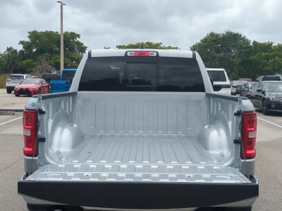 2026 Ram 1500 — photo 13 view
