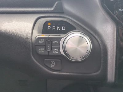 2026 Ram 1500 — photo 19 view