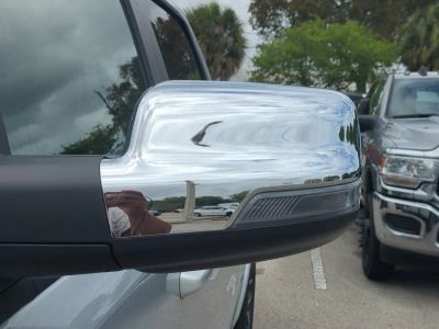 2026 Ram 1500 — photo 12 view
