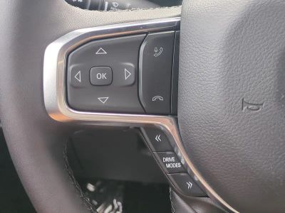 2026 Ram 1500 — photo 26 view