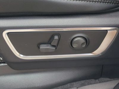2026 Ram 1500 — photo 20 view
