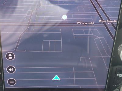 2026 Ram 1500 — photo 23 view