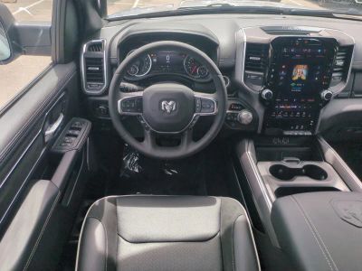 2026 Ram 1500 — photo 16 view