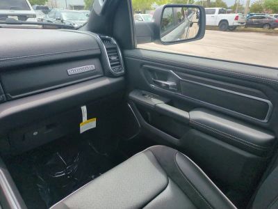 2026 Ram 1500 — photo 17 view