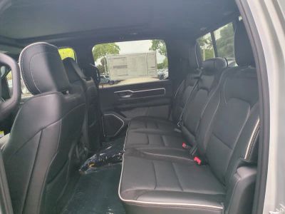 2026 Ram 1500 — photo 14 view
