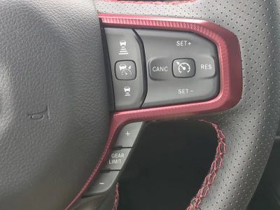 2026 Ram 1500 — photo 27 view
