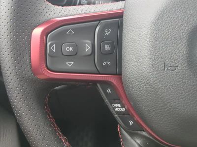 2026 Ram 1500 — photo 26 view