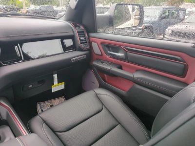 2026 Ram 1500 — photo 17 view