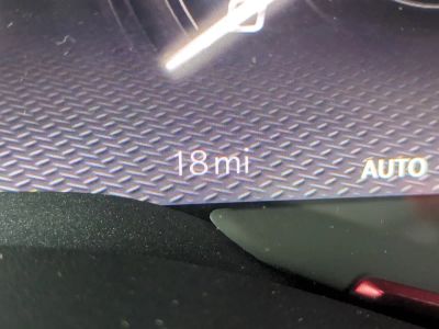 2026 Ram 1500 — photo 29 view