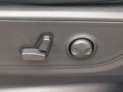 2026 Ram 1500 — photo 20 view
