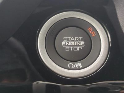 2026 Ram 1500 — photo 30 view