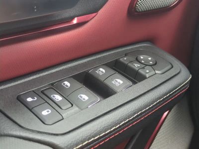 2026 Ram 1500 — photo 25 view