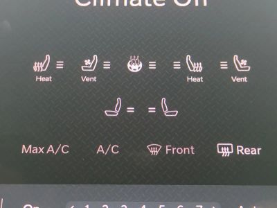 2026 Ram 1500 — photo 24 view