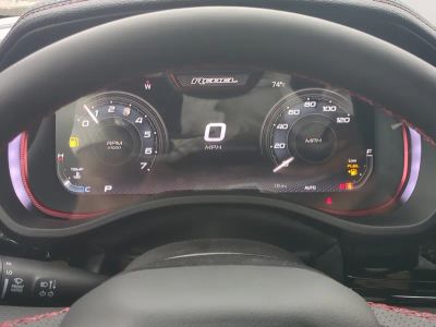 2026 Ram 1500 — photo 28 view