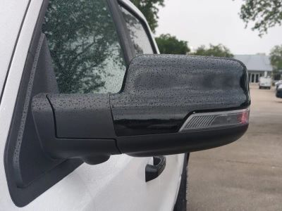 2026 Ram 1500 — photo 12 view