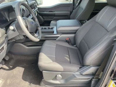 2026 Ford F-150 — photo 12 view