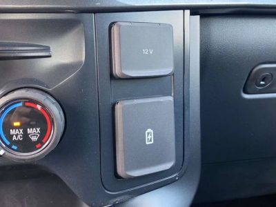2026 Ford F-150 — photo 20 view