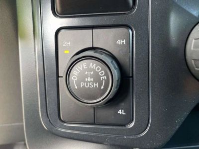 2026 Ford F-150 — photo 19 view