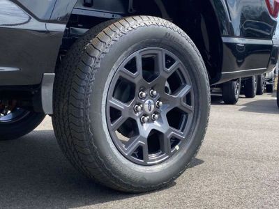 2026 Ford F-150 — photo 9 view