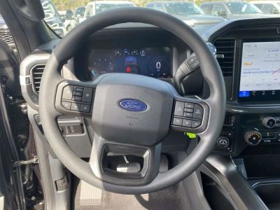 2026 Ford F-150 — photo 13 view