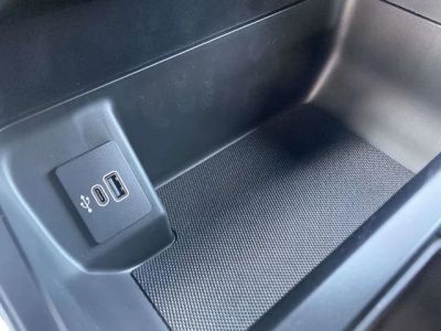 2026 Ford F-150 — photo 17 view