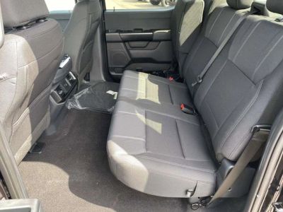 2026 Ford F-150 — photo 11 view
