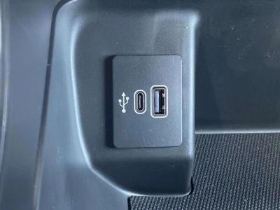 2026 Ford F-150 — photo 18 view