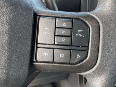 2026 Ford F-150 — photo 14 view