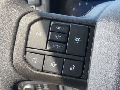 2026 Ford F-150 — photo 15 view