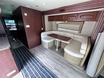 2014 Jayco Melbourne - Photo 4