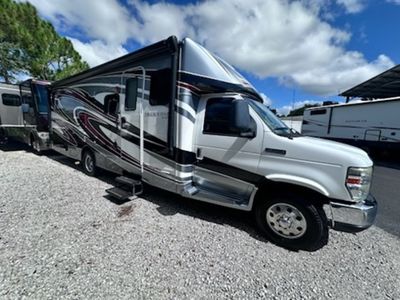 2014 Jayco Melbourne - Photo 2