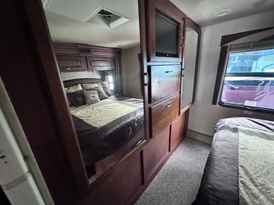 2014 Jayco Melbourne - Photo 8