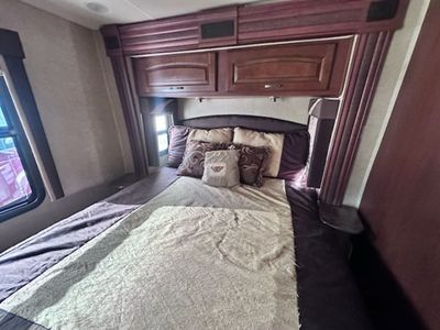 2014 Jayco Melbourne - Photo 6