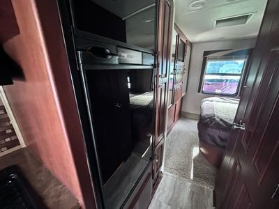2014 Jayco Melbourne - Photo 5